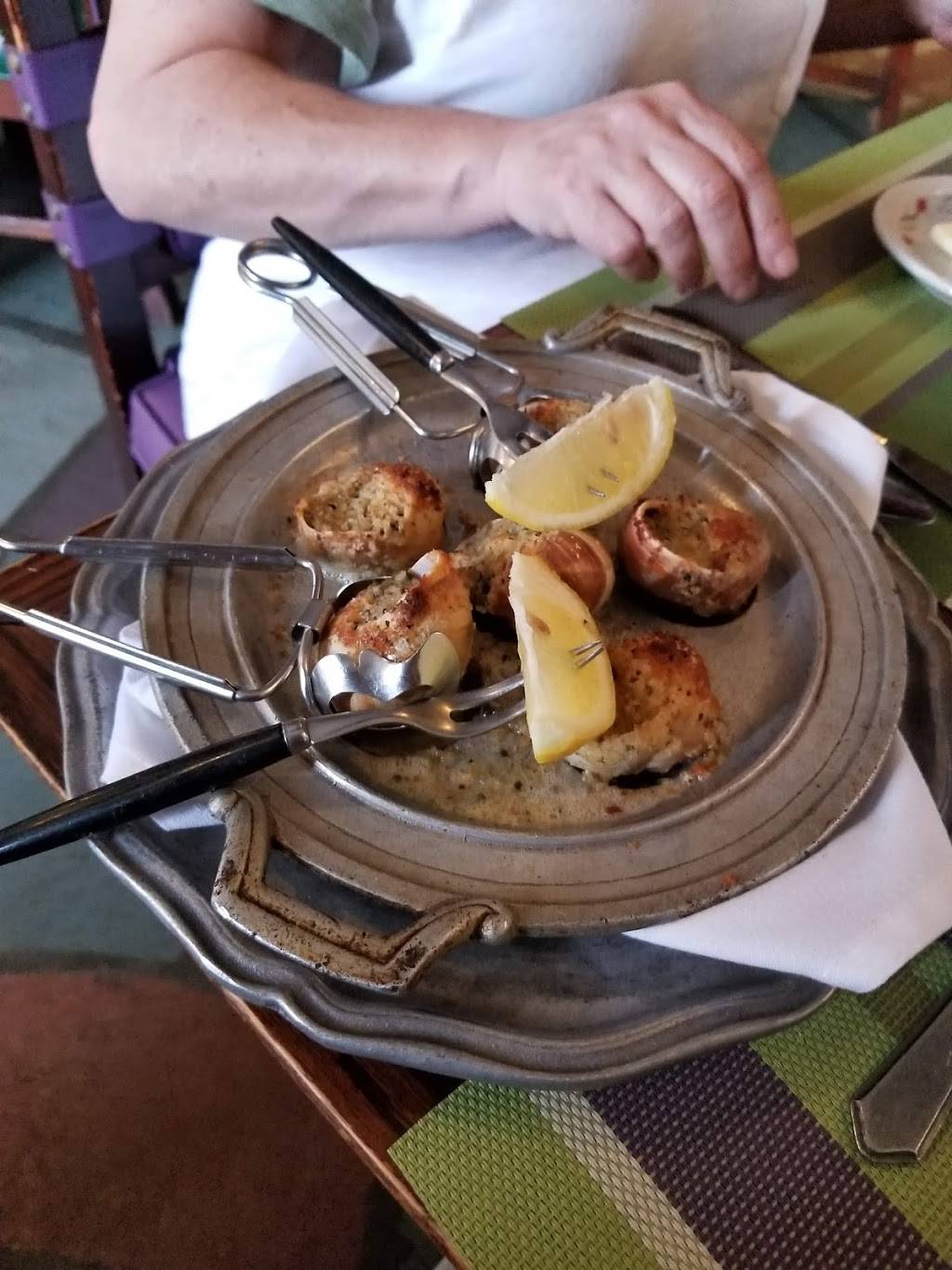 Castle Restaurant | restaurant | 1230 Main St, Leicester, MA 01524, USA | 5088929090 OR +1 508-892-9090