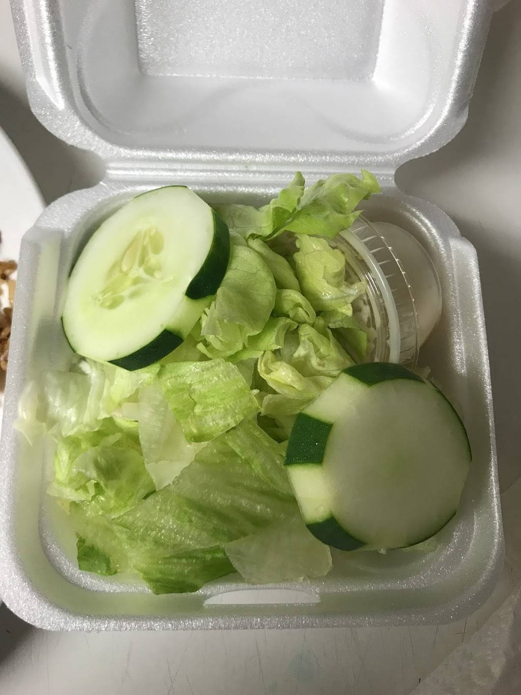 Sumo Teppanyaki Express | restaurant | 629 U.S. Highway 17-92 North, Haines City, FL 33844, USA | 8638669912 OR +1 863-866-9912