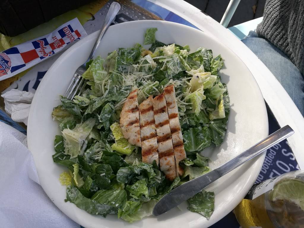 Willies Grill & Icehouse | restaurant | 7092 Hwy 6 N, Houston, TX 77095, USA | 2813452090 OR +1 281-345-2090