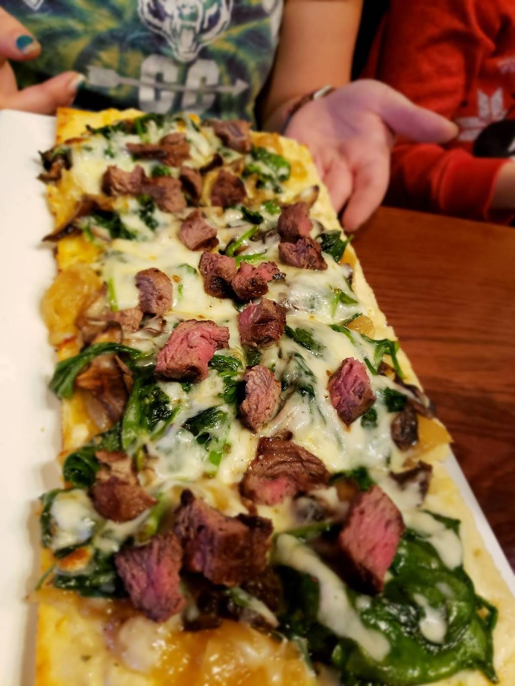 Jakes Restaurant | restaurant | 996 Coshocton Rd, Mt Vernon, OH 43050, USA | 7403971418 OR +1 740-397-1418