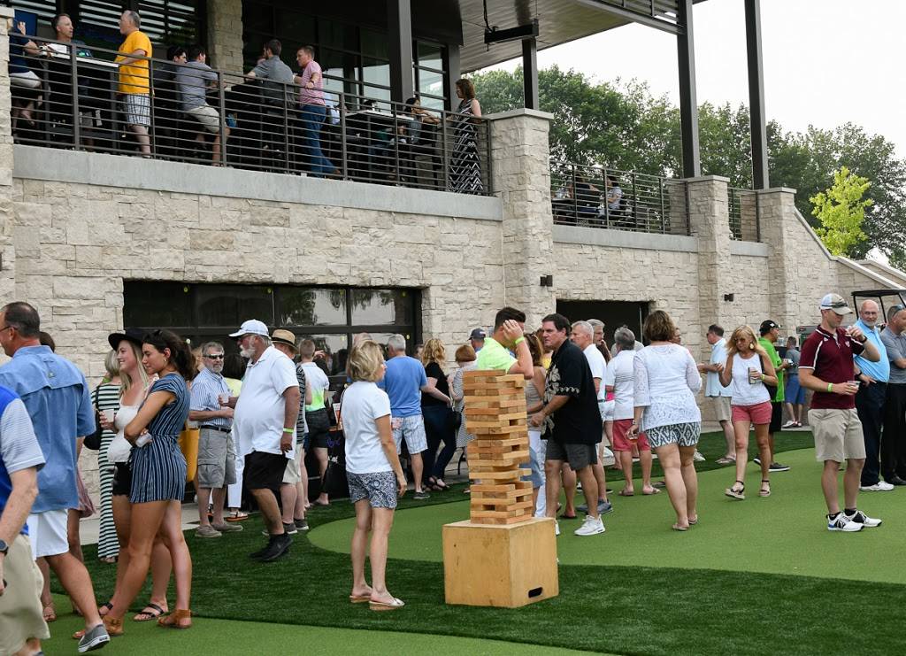 Club 27 Restaurant | restaurant | 12501 Quivira Rd, Overland Park, KS 66213, USA | 9138901614 OR +1 913-890-1614