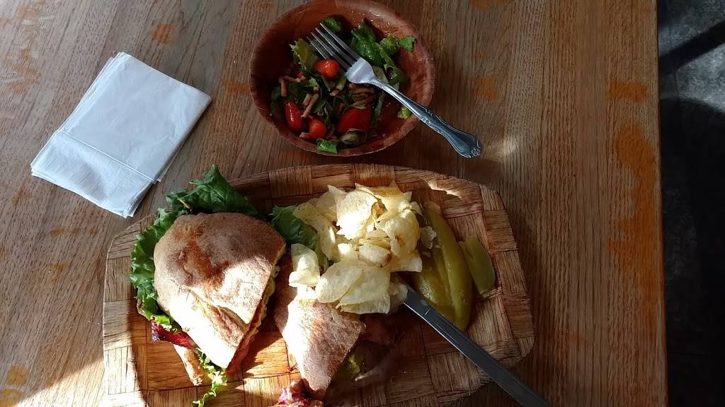 Skips Place Pizza | restaurant | 299 1st St, Los Altos, CA 94022, USA | 6509491170 OR +1 650-949-1170