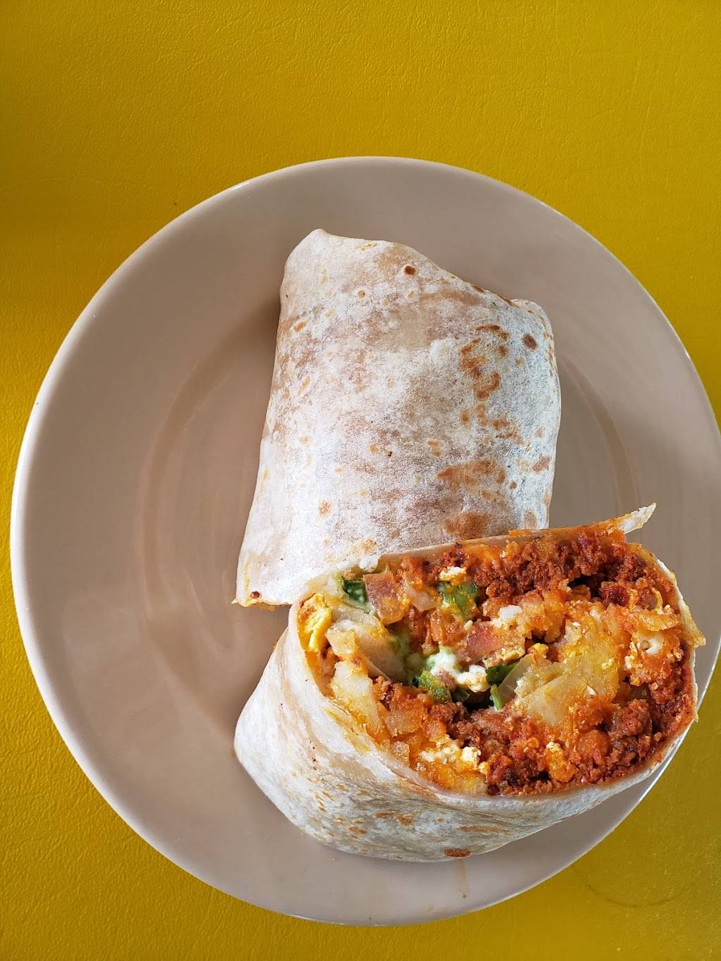 Mixteca Catering | restaurant | 2320 SE 82nd Ave, Portland, OR 97216, USA | 5037887694 OR +1 503-788-7694