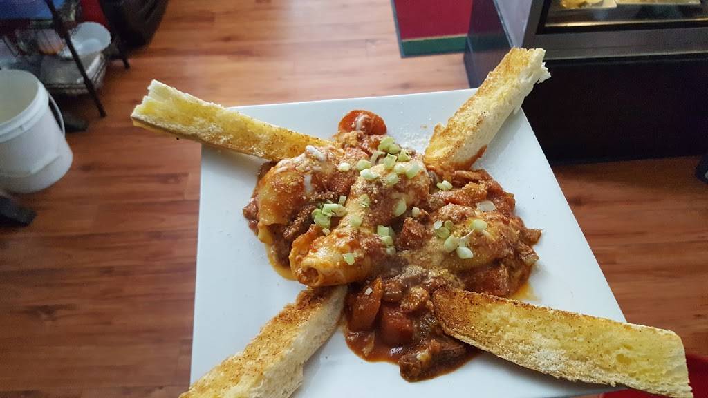 Brookside Cafe | cafe | 6 Fuller St, Ludlow, MA 01056, USA | 4135836100 OR +1 413-583-6100