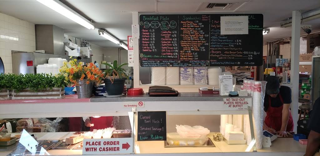 Country Junction | restaurant | 4823 NC-55, Durham, NC 27713, USA | 9195446012 OR +1 919-544-6012