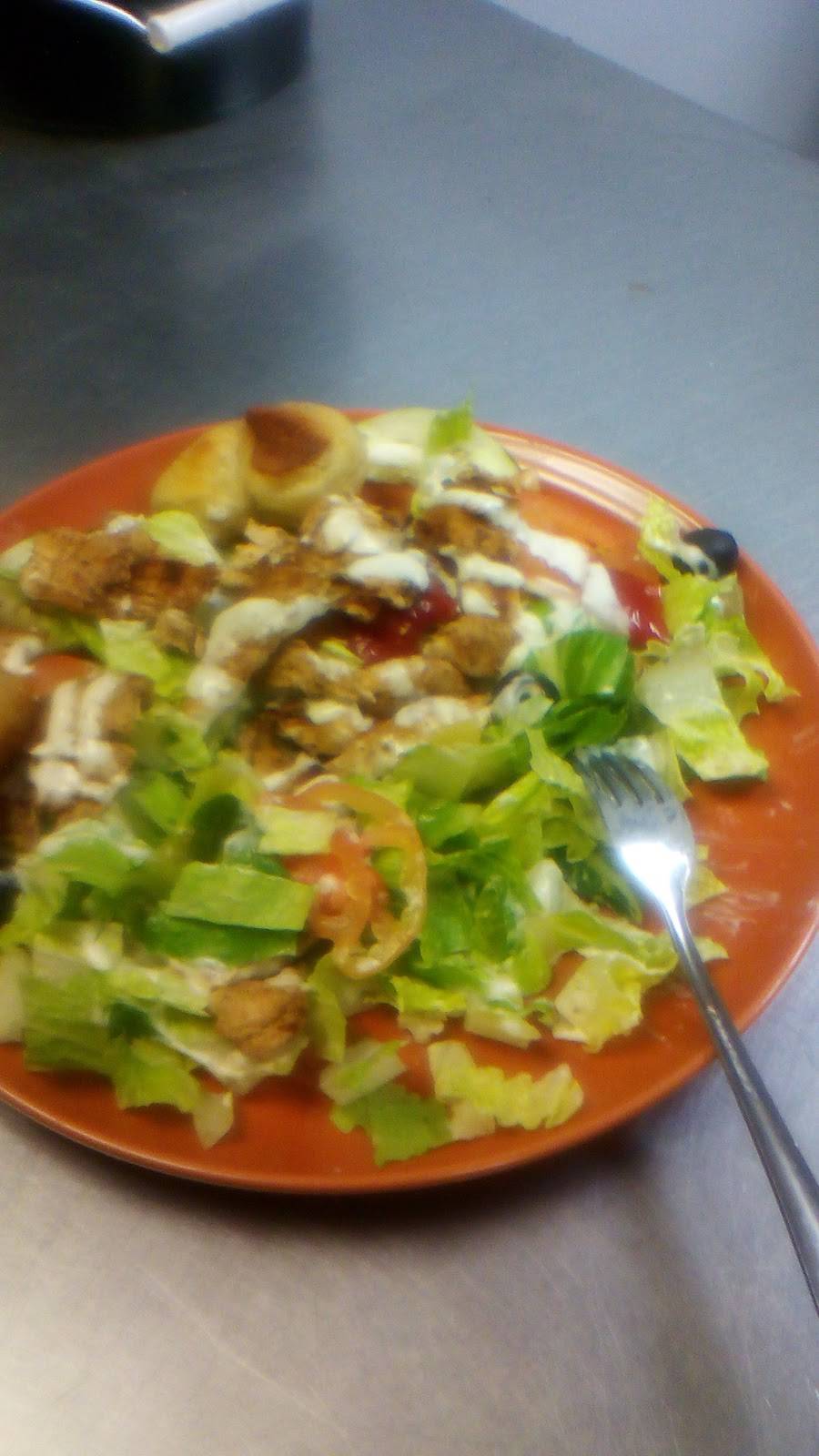 Princess Marias pizza | restaurant | 900 Union Ave, Union Beach, NJ 07735, USA | 7322641710 OR +1 732-264-1710