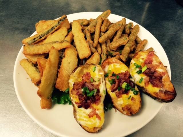 Christos New City Grill West Lafayette | restaurant | 1018 Sagamore Pkwy W, West Lafayette, IN 47906, USA | 7654973164 OR +1 765-497-3164