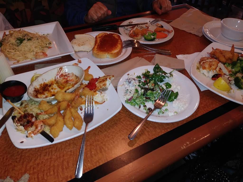 Sizzler | restaurant | 5025 Junipero Serra Blvd, Colma, CA 94014, USA | 6509946112 OR +1 650-994-6112