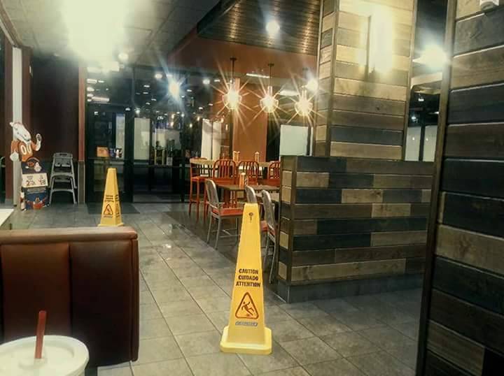 Arbys | restaurant | 15455 Terazzo Drive, Monument, CO 80132, USA | 7194818810 OR +1 719-481-8810