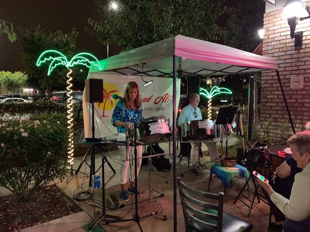 Island Alii BBQ and Local Food | restaurant | 2675 Gateway Rd #101, Carlsbad, CA 92009, USA | 7609301000 OR +1 760-930-1000