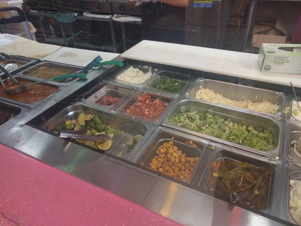 Maskadores Taco Shop | restaurant | 7620 E McKellips Rd, Scottsdale, AZ 85257, USA | 4806368619 OR +1 480-636-8619