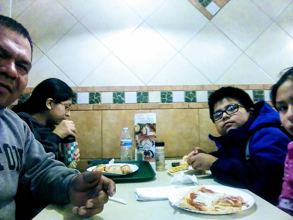 Trio | restaurant | 1907 Avenue U, Brooklyn, NY 11229, USA | 7189348137 OR +1 718-934-8137