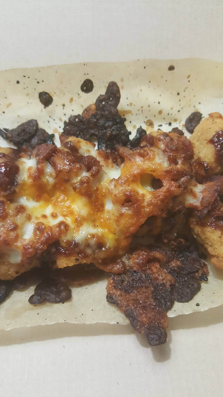 Dominos Pizza | meal delivery | 603 N Miles St, Elizabethtown, KY 42701, USA | 2707695901 OR +1 270-769-5901