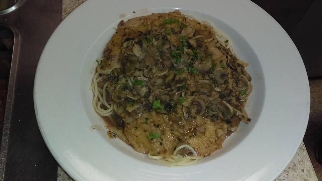 Romas Pizza & Restaurant | restaurant | 653 Lombard Rd, Red Lion, PA 17356, USA | 7174172835 OR +1 717-417-2835