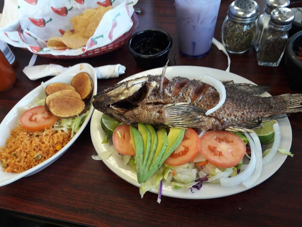 El Birrias Restaurant | restaurant | 1933 N MacArthur Blvd, Oklahoma City, OK 73127, USA | 4054958700 OR +1 405-495-8700