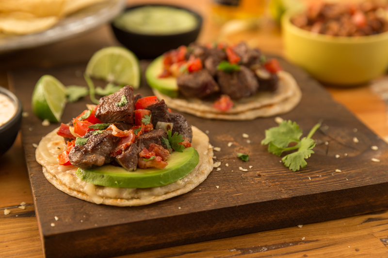 Petra | restaurant | 7200 W University Dr Suite 100, McKinney, TX 75071, USA | 2148424875 OR +1 214-842-4875