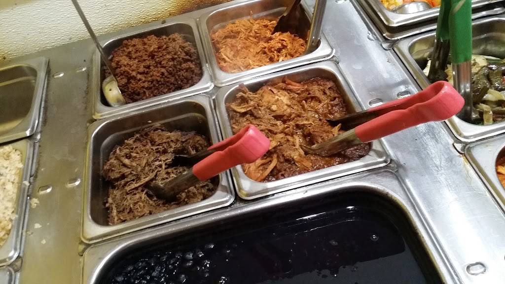 Tijuana Mexican Grill | restaurant | 37 S Moger Ave, Mt Kisco, NY 10549, USA | 9142188510 OR +1 914-218-8510