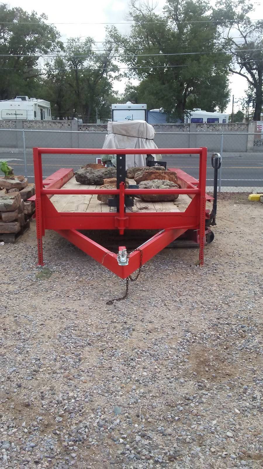 Beas New Mexican Restaurant | restaurant | 8603 Zuni Rd SE, Albuquerque, NM 87108, USA | 5052320507 OR +1 505-232-0507