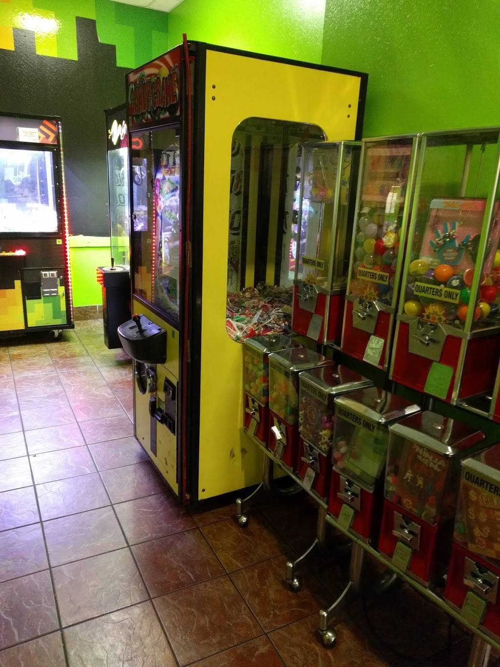 Cicis | restaurant | 2441 Gus Thomasson Rd, Dallas, TX 75228, USA | 2143202424 OR +1 214-320-2424