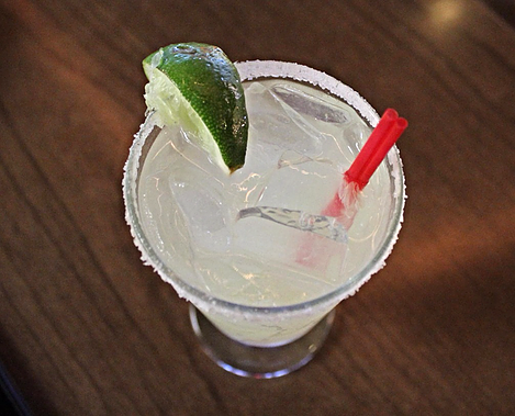 Pitching Wedge | restaurant | 5300 S Laspina St, Tulare, CA 93274, USA | 5596860270 OR +1 559-686-0270