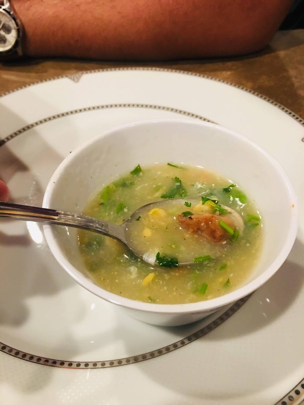 F2 - Fusion Flavors | restaurant | 2001 W Southlake Blvd suite # 119, Southlake, TX 76092, USA | 8179121579 OR +1 817-912-1579