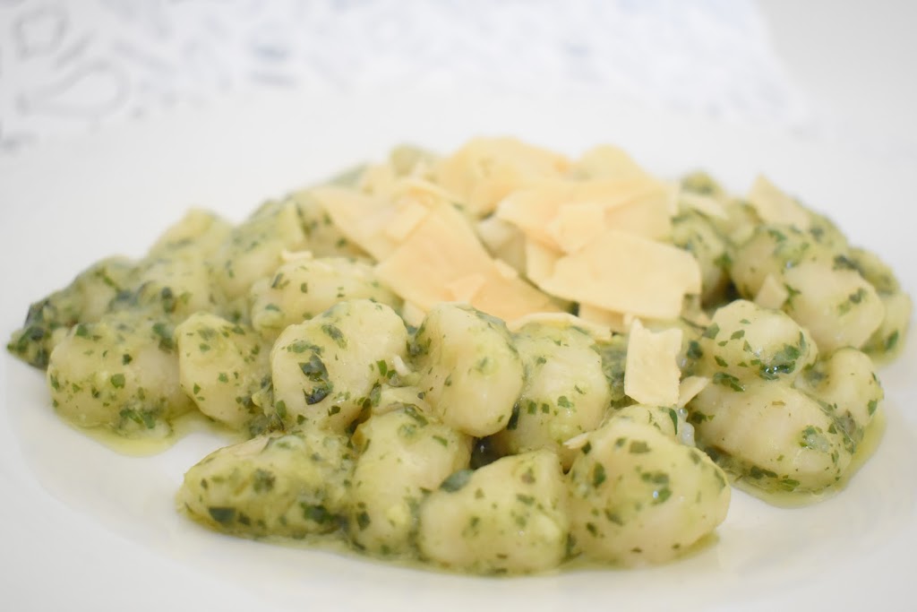 Pasta Gluten Free | bakery | 26640 S Western Ave Ste. L, Harbor City, CA 90710, USA | 3103226407 OR +1 310-322-6407