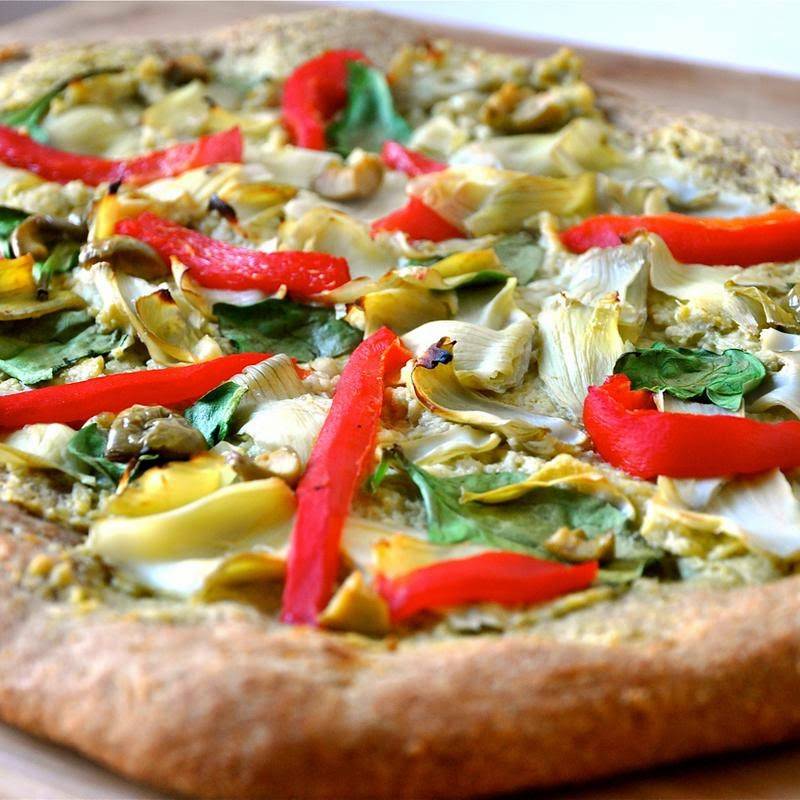 Valentinos Pizza Costa Mesa | meal delivery | 2263 Fairview Rd, Costa Mesa, CA 92627, USA | 9495749900 OR +1 949-574-9900