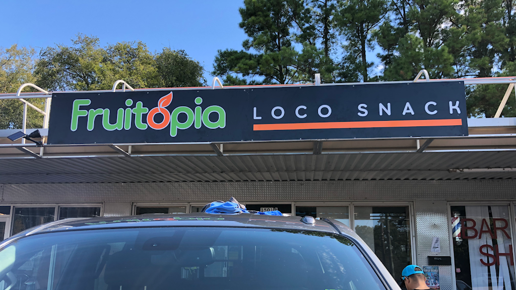 Fruitopia LLC | meal takeaway | 1501 Sam Houston Ave suite b, Huntsville, TX 77340, USA | 9363441855 OR +1 936-344-1855