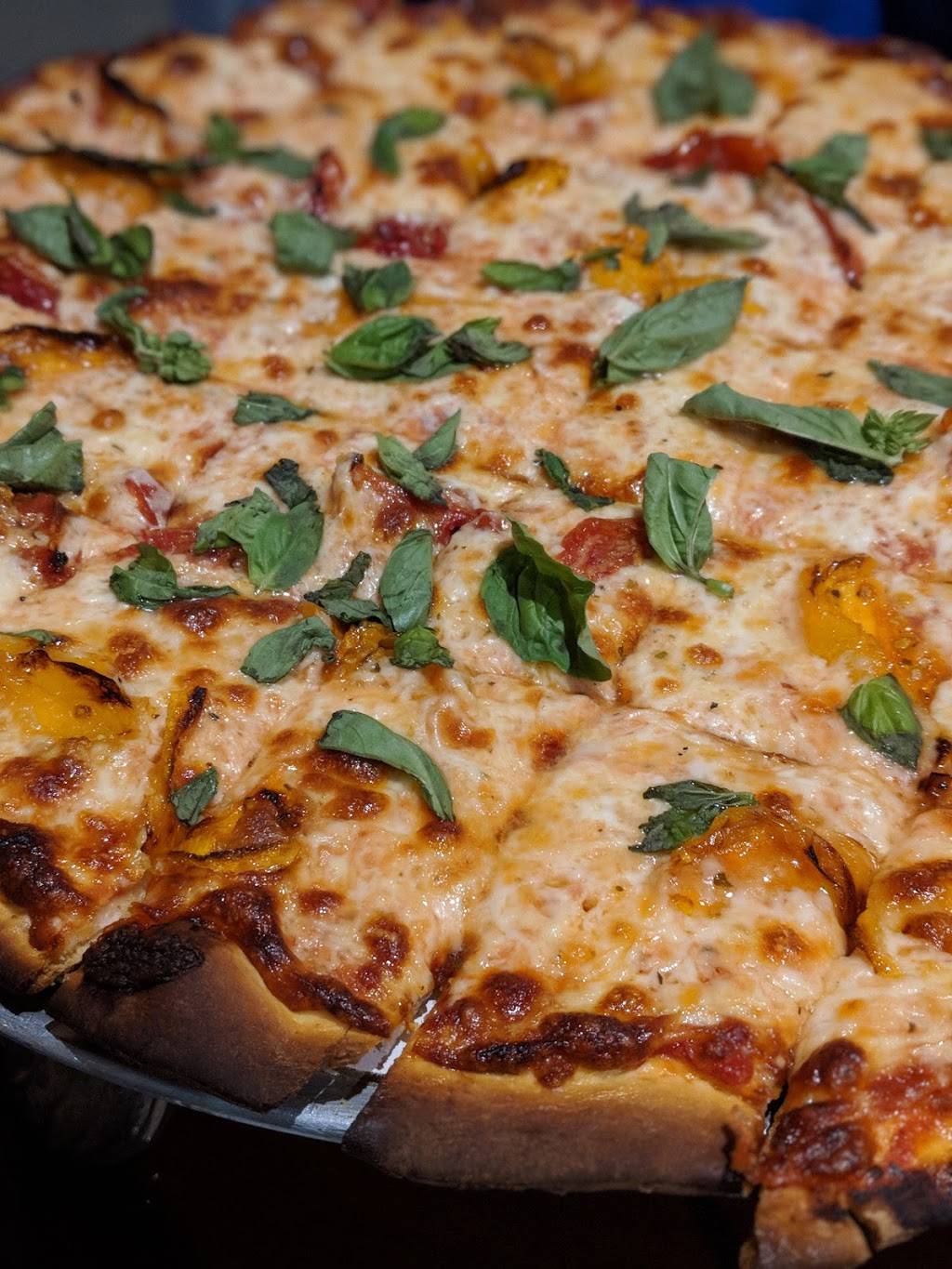 Buddyz | restaurant | 1334 E Chandler Blvd #11, Phoenix, AZ 85048, USA | 4804606279 OR +1 480-460-6279