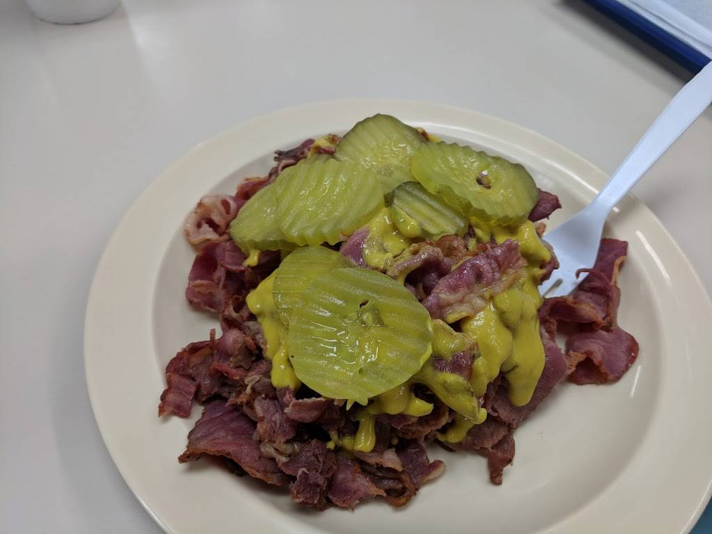 Lucky Greek | restaurant | 3887 Merrill Ave, Riverside, CA 92506, USA | 9516862621 OR +1 951-686-2621