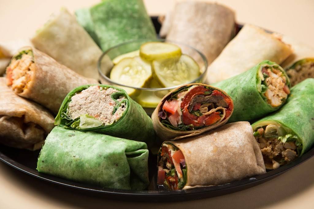 Tony Ronis Pizza Roxborough | meal delivery | 4350, 499, Domino Ln, Philadelphia, PA 19128, USA | 2154833335 OR +1 215-483-3335