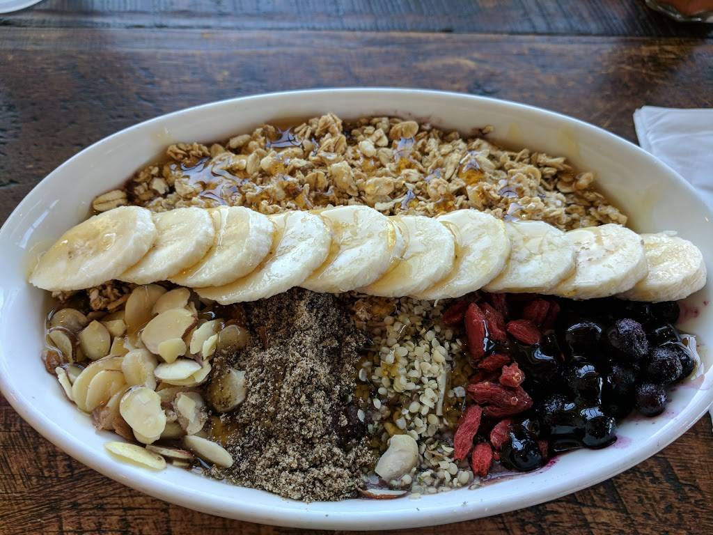 Kale Me Crazy | restaurant | 1570 Holcomb Bridge Rd Suite 910, Roswell, GA 30076, USA | 6788783188 OR +1 678-878-3188