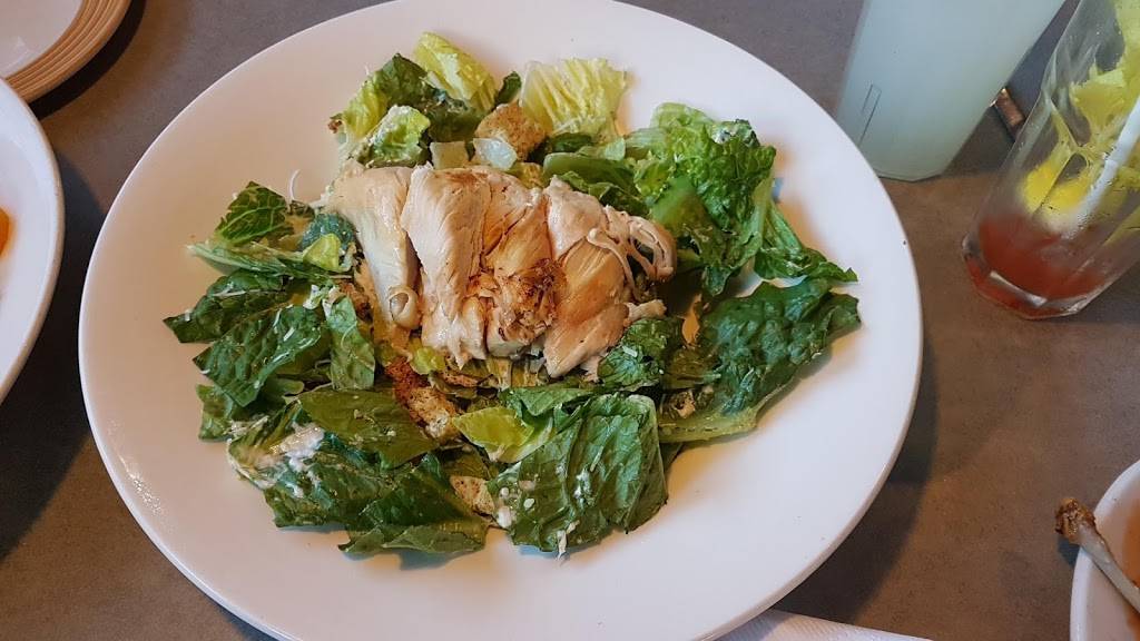 Swiss Chalet | restaurant | 949 Eglinton Ave W, York, ON M6C 2C3, Canada | 4167832345 OR +1 416-783-2345