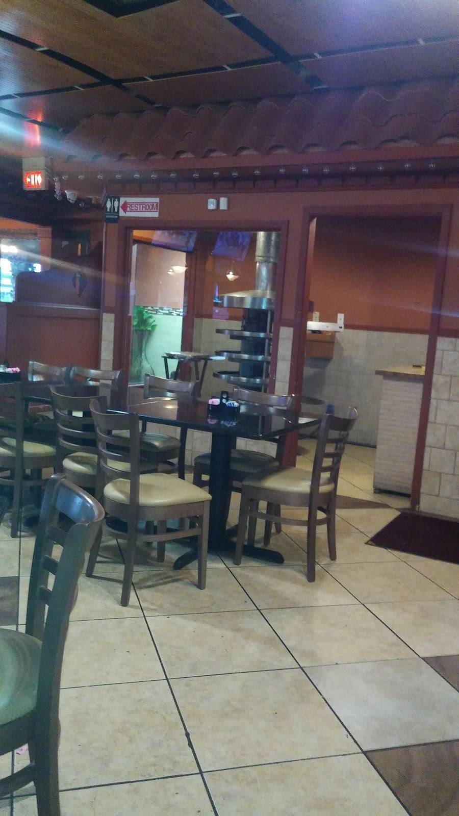 Don Chelas Mexican Bar & Grill | restaurant | 7222 Spencer Hwy, Pasadena, TX 77505, USA | 2814793120 OR +1 281-479-3120