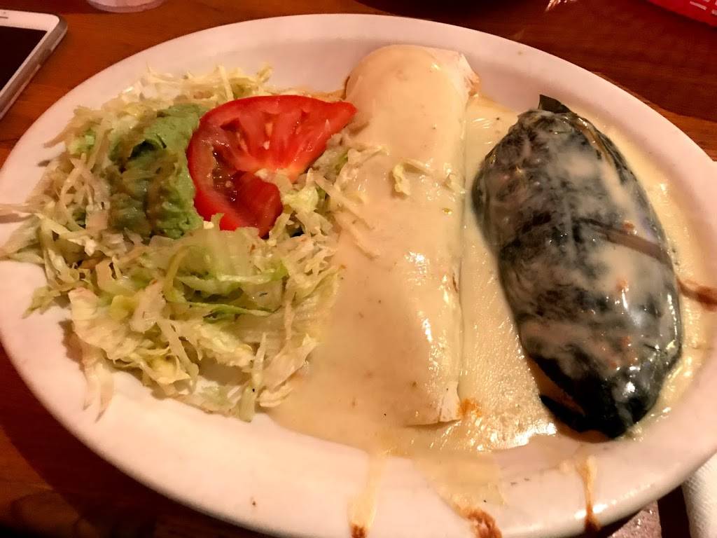 Habaneros Mexican Grill | restaurant | 16054 Old Hwy 280, Chelsea, AL 35043, USA | 2056782889 OR +1 205-678-2889