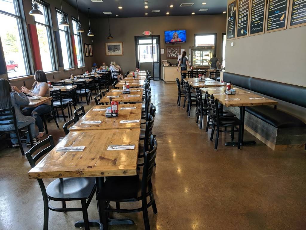 Galloway Grill | restaurant | 62 Galloway Rd, Warwick, NY 10990, USA | 8453248900 OR +1 845-324-8900