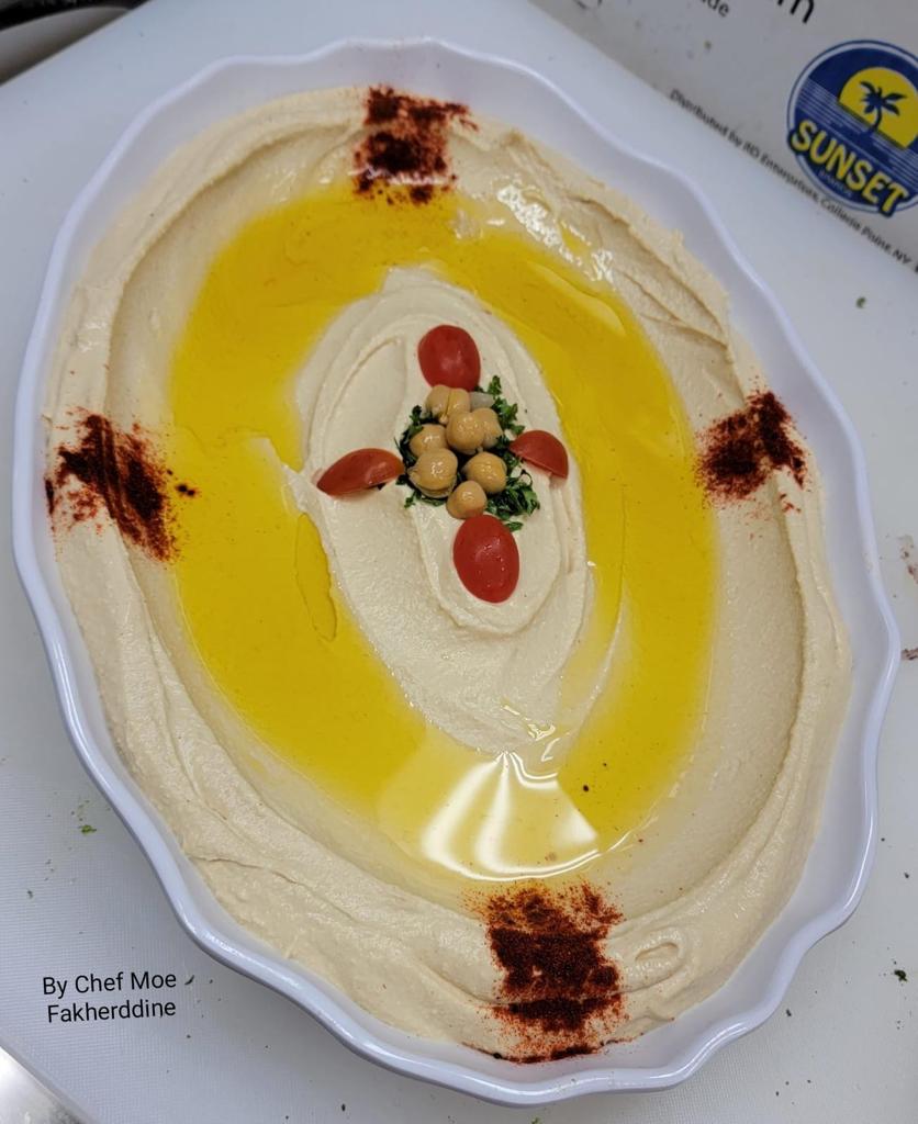 Syriana Mediterranean Cuisine | restaurant | 26920 Center Ridge Rd, Westlake, OH 44145, USA | 4404559903 OR +1 440-455-9903