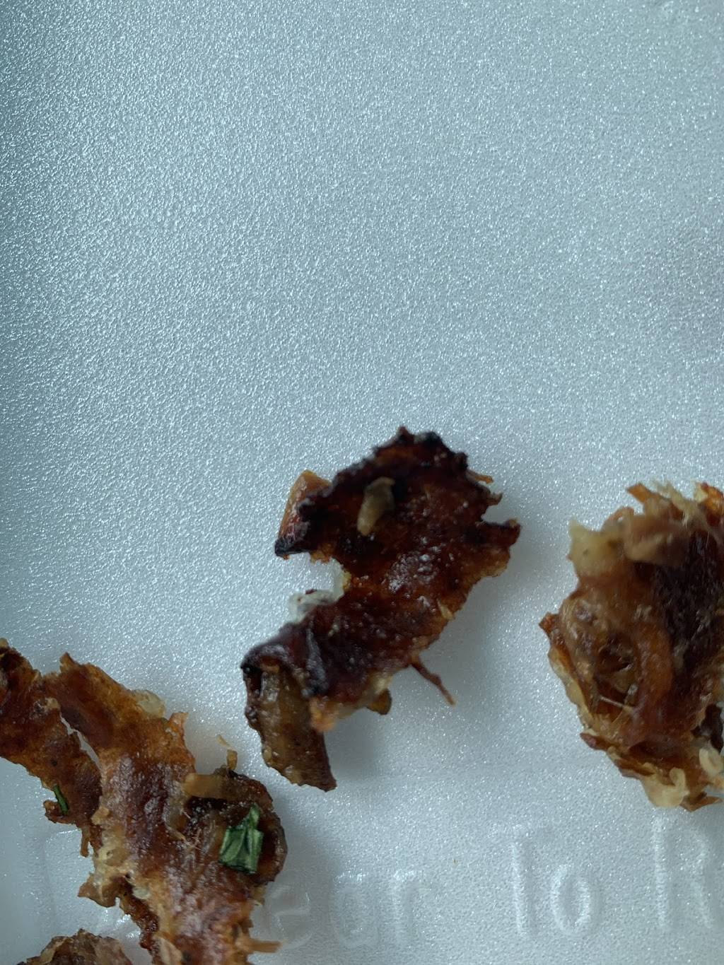 La Salsa Verde Taqueria | restaurant | 3209 K Ave, Plano, TX 75074, USA | 4696501306 OR +1 469-650-1306