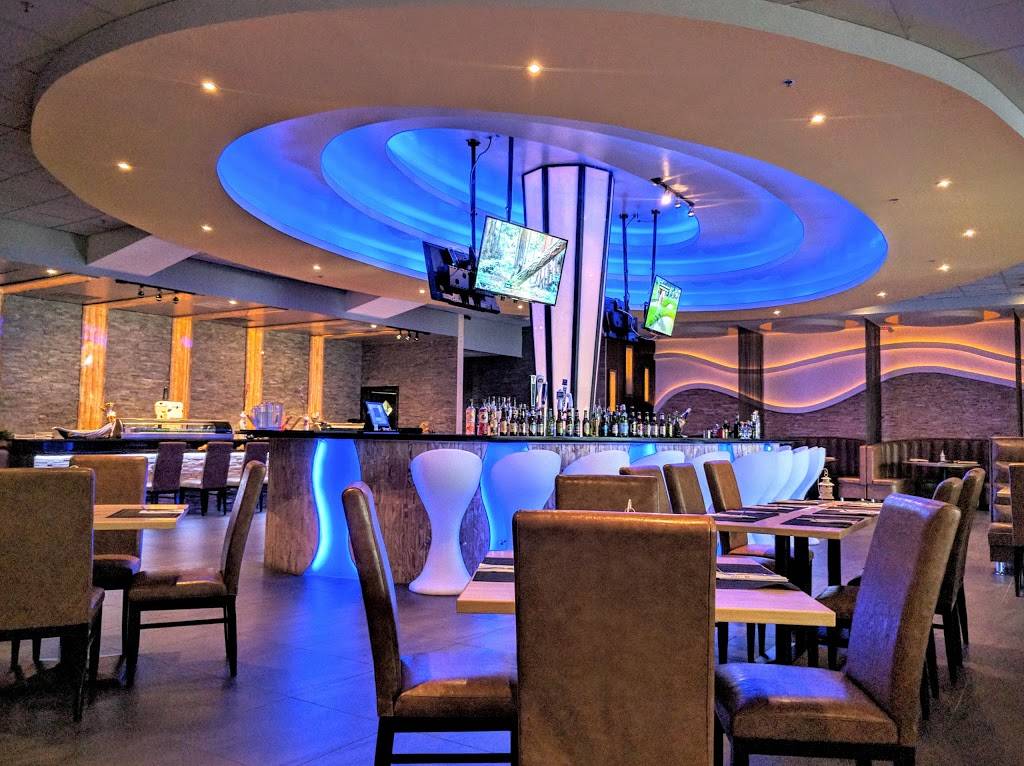 Tao Asian Fusion Cuisine & Bar | restaurant | 285 Columbiana Dr g, Columbia, SC 29212, USA | 8037499809 OR +1 803-749-9809