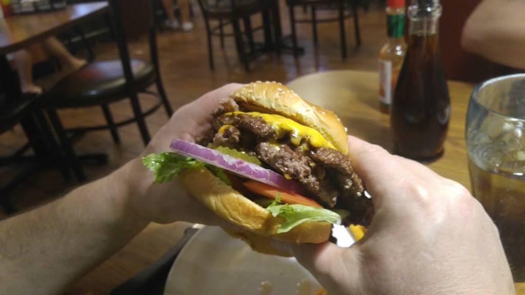 Dennys | restaurant | 5002 N 7th St, Phoenix, AZ 85014, USA | 6022797721 OR +1 602-279-7721