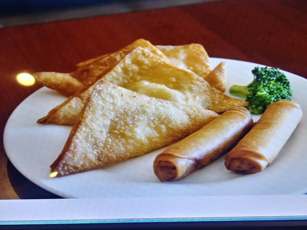 Wei Tasty Asian - Waco (Chinese Food) | restaurant | 721 S 4th St #118, Waco, TX 76706, USA | 2547530008 OR +1 254-753-0008