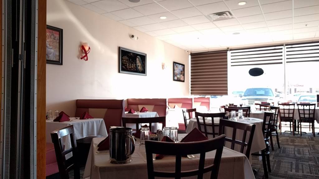 Taj Grill | restaurant | 2290 Delaware Ave, Buffalo, NY 14216, USA | 7168751000 OR +1 716-875-1000