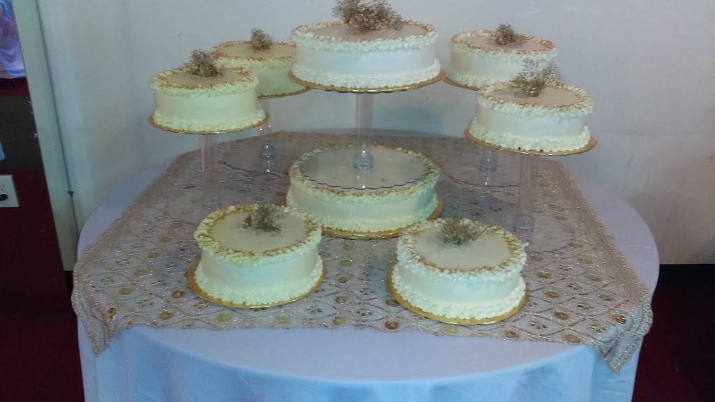 Casa Lopez Mexican Restaurant | restaurant | 325 S A St, Oxnard, CA 93030, USA | 8052409730 OR +1 805-240-9730