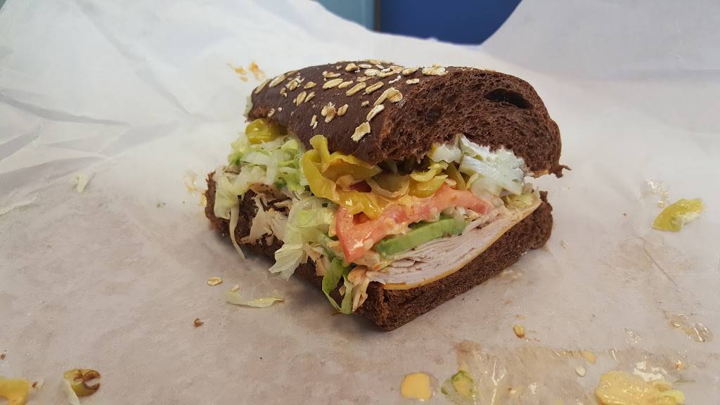 Submarina | restaurant | 26045 Newport Rd, Menifee, CA 92584, USA | 9512468343 OR +1 951-246-8343