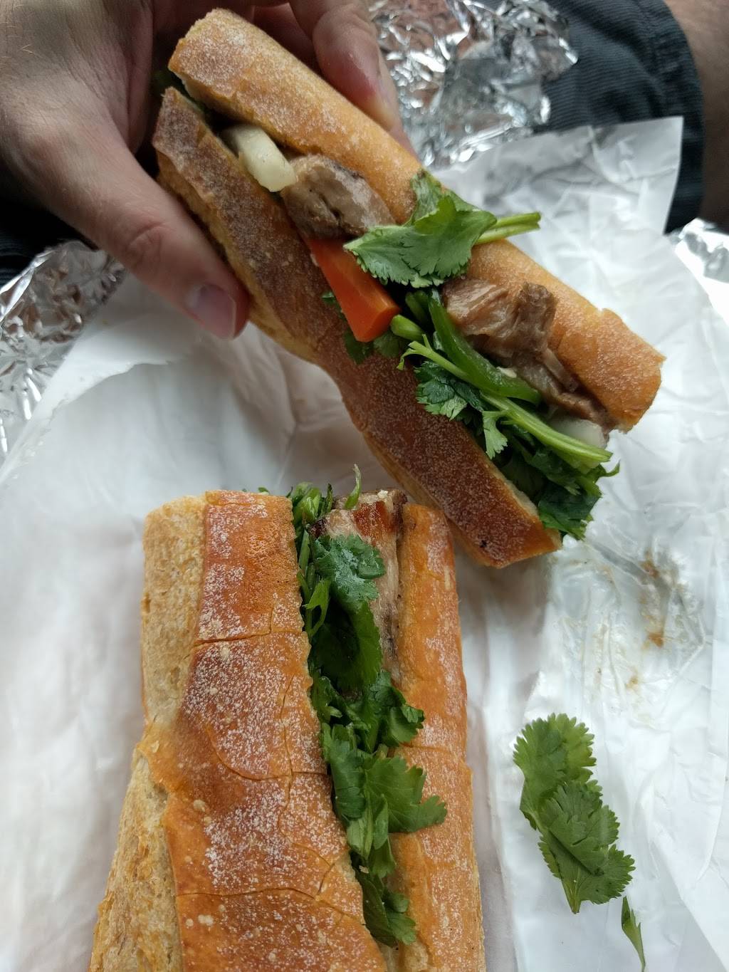 The Naked Onion | meal takeaway | 2118 W Cary St, Richmond, VA 23220, USA | 8049723339 OR +1 804-972-3339