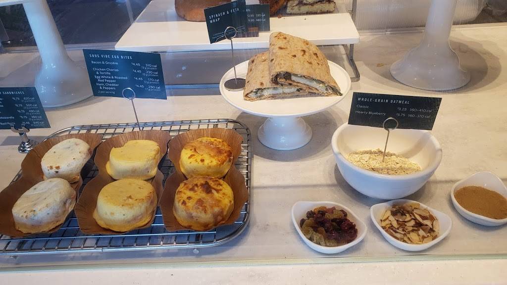 Starbucks | cafe | 224 Buan St, Tomah, WI 54660, USA | 6088550736 OR +1 608-855-0736