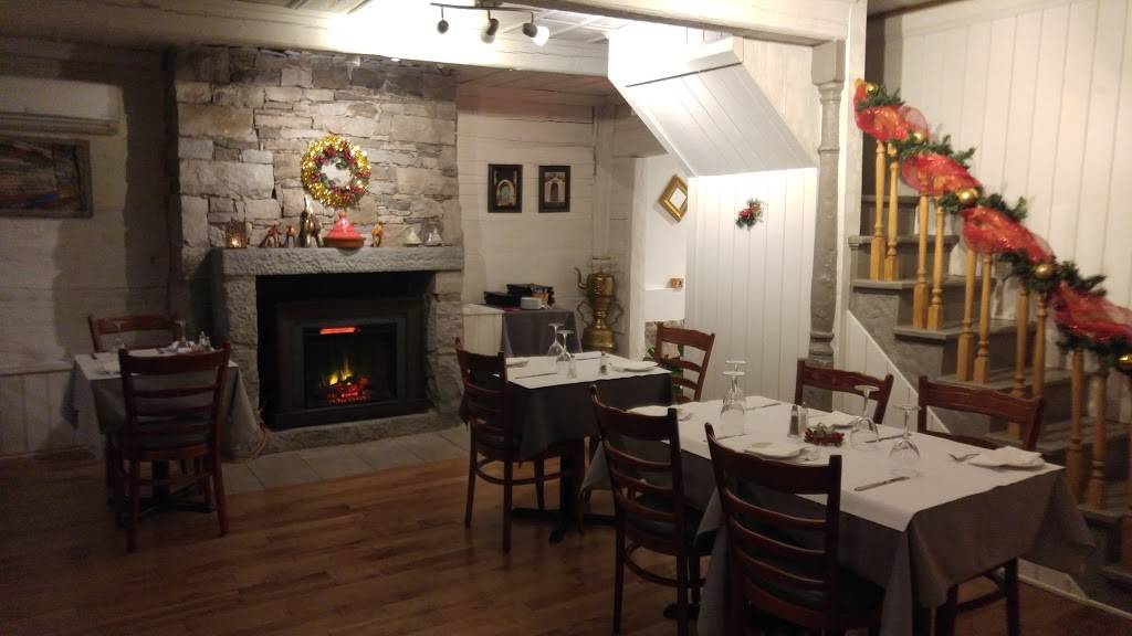 Restaurant El Marrakechi | restaurant | 889 Rue Saint François Xavier, Terrebonne, QC J6W 6E8, Canada | 4503261439 OR +1 450-326-1439