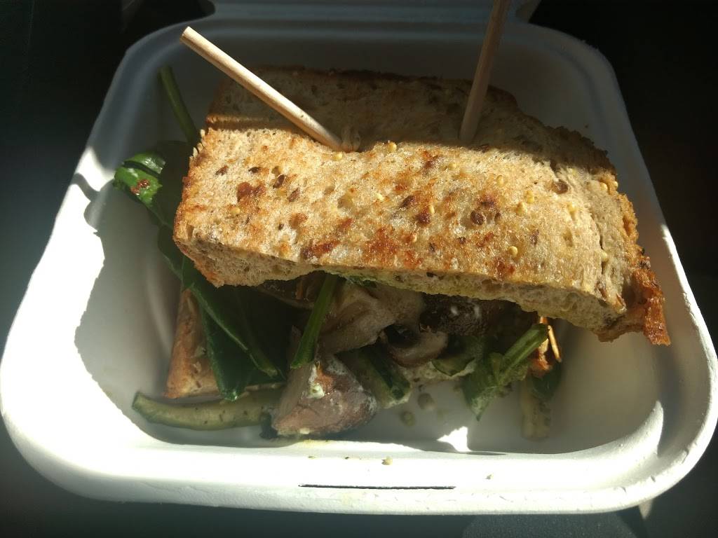 First Watch - Fairfield Town Center | restaurant | 28902 Hwy 290, Ste. J10, Cypress, TX 77433, USA | 2817428002 OR +1 281-742-8002