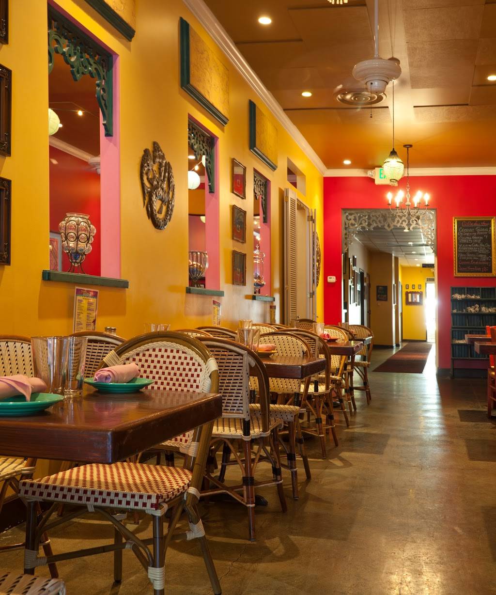 Célestins Restaurant | restaurant | 3610 McKinley Blvd, Sacramento, CA 95816, USA | 9162584060 OR +1 916-258-4060