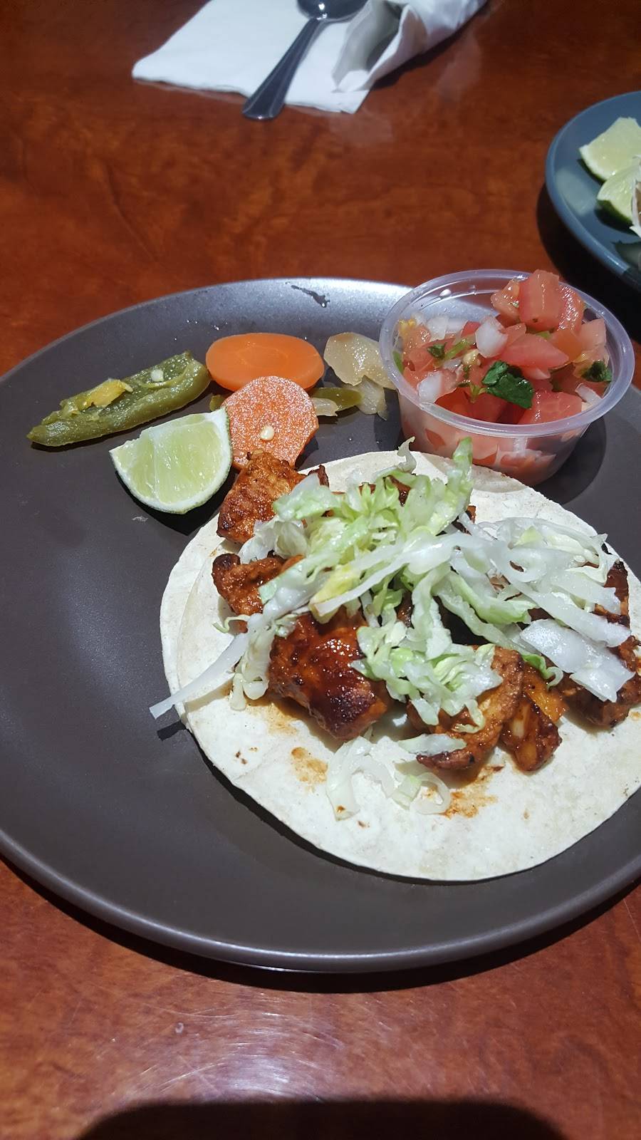 Tempe City Tacos | restaurant | 119 E Southern Ave, Tempe, AZ 85282, USA | 4809678226 OR +1 480-967-8226